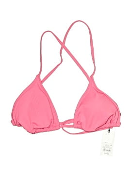 Shade & Shore Swimsuit Top (view 1)