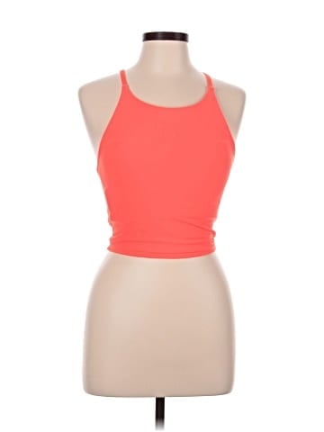 Active by Old Navy Tank Top (view 1)
