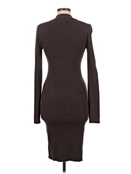House of Harlow 1960 Casual Dress (view 2)