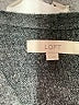 Ann Taylor LOFT Gray Pullover Sweater Size M - photo 7