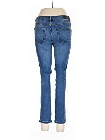 CALVIN KLEIN JEANS Jeans (view 2)