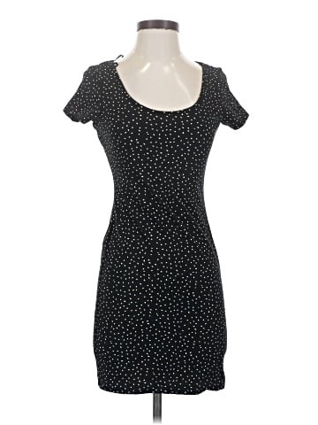 H&M Casual Dress (view 1)