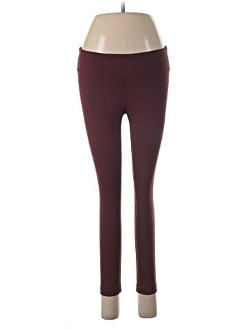 NOBULL Active Pants (view 1)