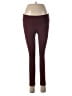 NOBULL Burgundy Active Pants Size S - photo 1