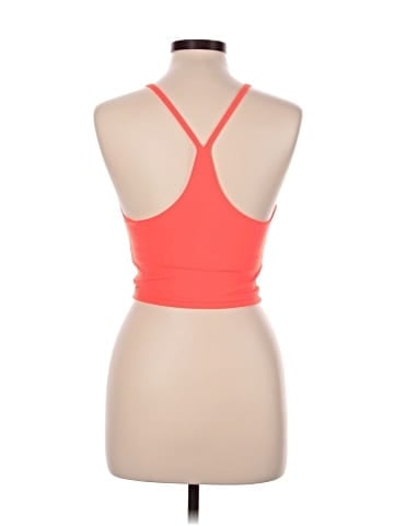 Active by Old Navy Tank Top (view 2)