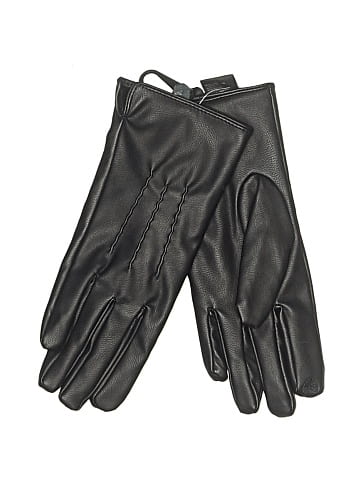 David & Young Gloves (view 1)