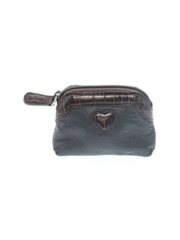 Brighton Coin Purse (view 1)