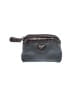 Brighton Brown Black Coin Purse One size - photo 1