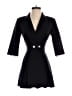 Zara Basic Black Romper Size XS - photo 1