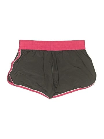 Under Armour Athletic Shorts (view 2)