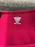 Old Navy Pink Dress Size 3T - photo 3
