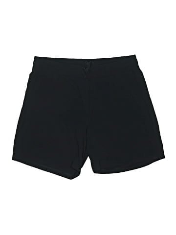Tuff Athletics Athletic Shorts (view 1)