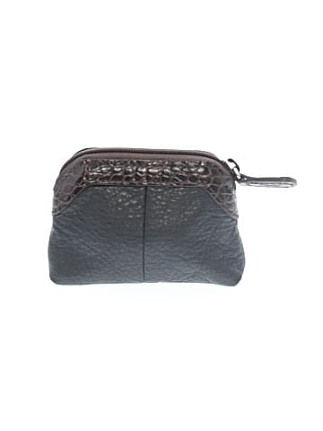 Brighton Coin Purse (view 2)