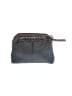Brighton Brown Black Coin Purse One size - photo 2