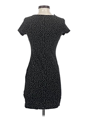 H&M Casual Dress (view 2)
