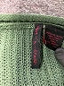 Heart n Crush Green Pullover Sweater Size L - photo 7