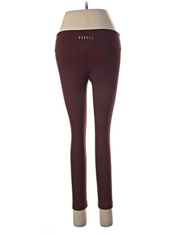 NOBULL Active Pants (view 2)