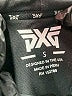 PXG Black Zip Up Hoodie Size S - photo 7