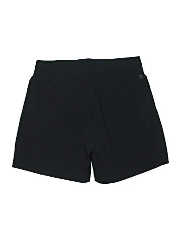 Tuff Athletics Athletic Shorts (view 2)