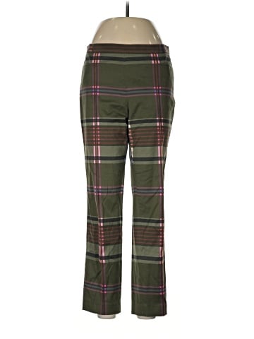 Akris Punto Casual Pants (view 1)