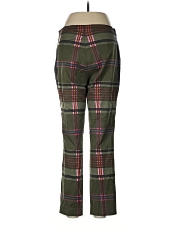 Akris Punto Casual Pants (view 2)