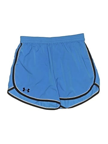 Under Armour Athletic Shorts (view 1)