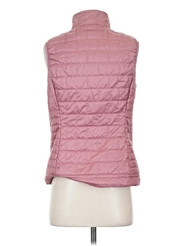 Patagonia Vest (view 2)