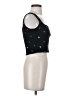 Zara Black Tank Top Size S - photo 4