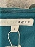 Baltic Born 100% Polyester Teal Cocktail Dress Size L - photo 7