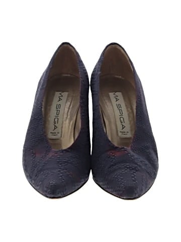 Via Spiga Heels (view 2)