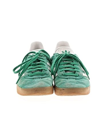Adidas Sneakers (view 2)