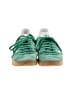 Adidas Green Sneakers Size 4 1/2 (youth) - photo 2