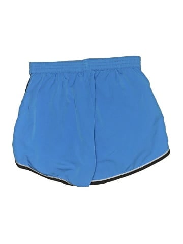 Under Armour Athletic Shorts (view 2)