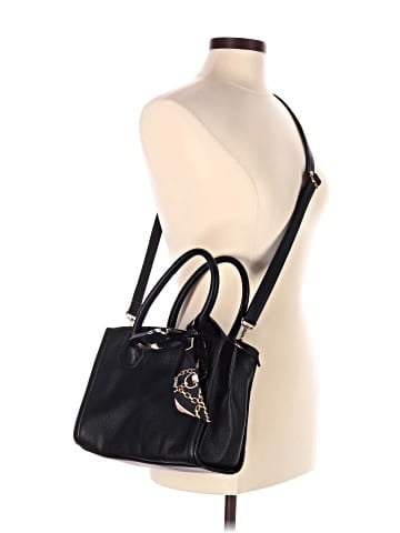Aldo Satchel (view 2)