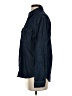 Bonpoint 100% Cotton Blue Long Sleeve Button-Down Shirt Size EU 36 / US 6 - photo 5