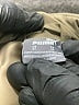 Puma Tan Vest Size 3T - photo 3