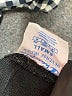 Champion Black Track Pants Size S - photo 7