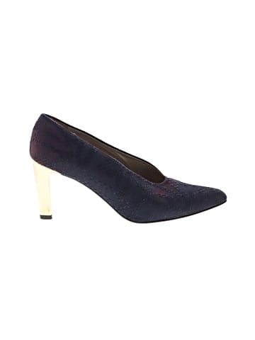 Via Spiga Heels (view 1)