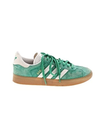 Adidas Sneakers (view 1)