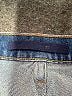 Joe's Jeans Hearts Blue Jeans Size 27 waist - photo 4