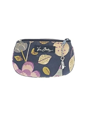 Vera Bradley Coin Purse (view 1)