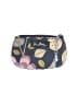 Vera Bradley Blue Coin Purse One size - photo 1