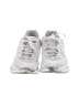 Nike White Sneakers Size 10 - photo 2