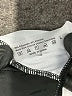Unbranded Black Swimsuit Bottoms Size L - photo 3