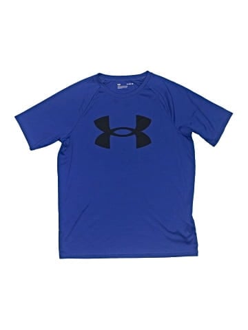 Under Armour Active T-Shirt (view 1)