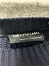 The Fifth Label Stripes Black Pullover Sweater Size M - photo 7