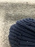 The Fifth Label Stripes Black Pullover Sweater Size M - photo 8