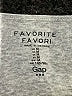 Gap Outlet Silver Tank Top Size M - photo 7