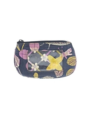 Vera Bradley Coin Purse (view 2)