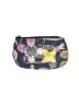 Vera Bradley Blue Coin Purse One size - photo 2